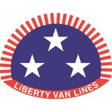 Liberty Van Lines - Movers & Removals in Rockville