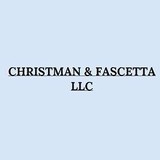 Christman & Fascetta LLC - Solicitors & Lawyers in Towson