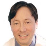 Nicholas Garcia Family Dntstry - Dentists in Baltimore