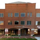 Rockville Dental Center - Dentists in Rockville
