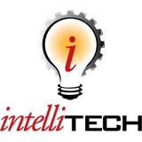Intellitech Inc - Manufacturer in Westminster