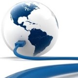 G-Tech Contracting LLC - Other in Brandywine