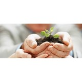Abc Kidstime Learning Center - Child Care & Day Care in Laurel