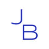 John Burr Audio Production Service - Video/Film Production in Bethesda