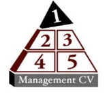 C V Management Inc - Business Consulting in Bethesda