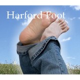Harford Foot & Ankle Center - Chiropodists & Podiatrists in Bel Air