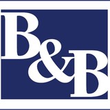 Bryd & Bryd LLC - Solicitors & Lawyers in Bowie