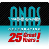 Anas Marketing & Management Inc - Marketing in Rockville