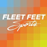 Fleet Feet Sports - Sportswear in Annapolis