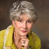Cb Services LLC - Business Consulting in Gaithersburg