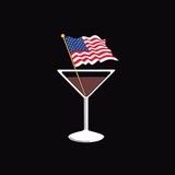 94th St Beer & Wine - Restaurants in Ocean City