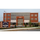 Mackey Electrical Service Inc - Other in Huntingtown