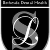 Bethesda Dental Health - Dentists in Bethesda
