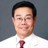Lake Forest Clinic - Chiropractors in Gaithersburg