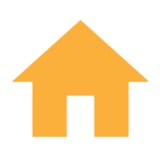 Riley & Assoc Inc - Other in Monkton