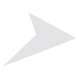Ringler Associates Inc - Insurance in Bethesda