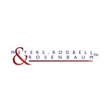Meyers M Evan - Solicitors & Lawyers in Riverdale Park
