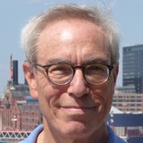 Harry Kopp LLC - Business Consulting in Annapolis