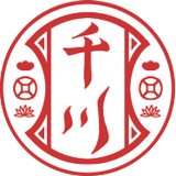 Hunan Best Restaurant - Chinese in Gaithersburg