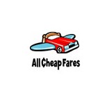 Allcheapfares.com - Travel Agents in Germantown