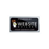 Delaney Concrete Construction Inc - Concrete Products & Services in Laurel