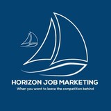 Horizon Job Marketing - Web Design & Development in Annapolis