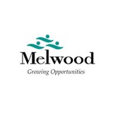 Melwood Horticultural Training - Career Counseling in Beltsville