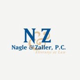 P Michael Nagle - Home Developers in Columbia