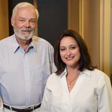 Appleton Carl S DDS - Dentists in Frederick