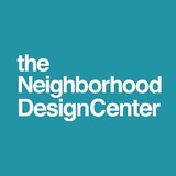 Neighborhood Design Center Inc - Architects in Baltimore