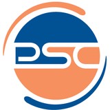 Product Savvy Consulting, LLC - Software Development in Rockville