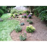 Lauren's Garden Service - Landscape Architects in Elkridge