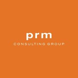 Prm Consulting Group - Business Consulting in Bethesda