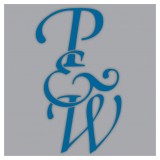 Parler & Wobber Llp - Solicitors & Lawyers in Towson