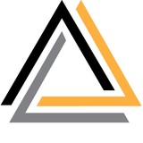 Sunn Corp - Other in Damascus