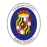 Thomas L Higdon Elementary - Other in Newburg