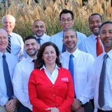 Southern MD Oral & Mxllfcl - Dentists in Dunkirk