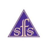 Scher Flooring Services LLC - Carpet Cleaning in Gaithersburg