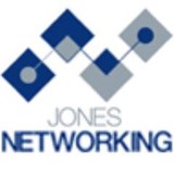 Jones Networking -- Employment & Staffing Agencies - Employment Agencies in Baltimore