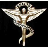 Jacksonville Chiropractic Center - Chiropractors in Phoenix