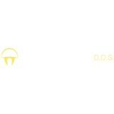 Jahanmir Golnar DDS - Dentists in Rockville