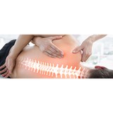 Eastern Shore Physical Therapy - Physiotherapy in Berlin