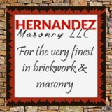 Hernandez Masonry, LLC - Masonry/Concrete in Jessup
