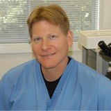 Joseph E. Frew, DDS - Dentists in Silver Spring