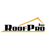 Roofpro Inc - Roofing in Annapolis