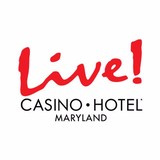 Maryland Live! Casino - Casinos in Hanover