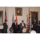 The Law Office Of Charles T Dillon LLC - Other in Fallston