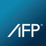 Corporate Treasurers Council - Financial Services in Bethesda
