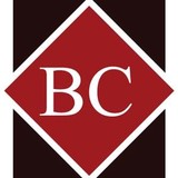 Blair Construction - Roofing in Millersville