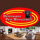 Dependable Pest Management - Other in Chestertown